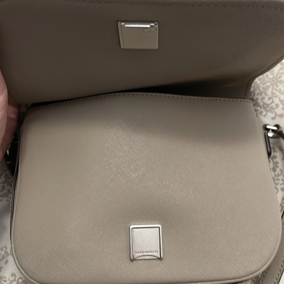 Tory Burch Emerson Shoulder/Crossbody Bag - Picture 7 of 7